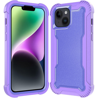 iPhone 13/14 Tough Case