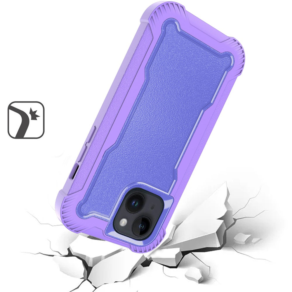 iPhone 13/14 Tough Case