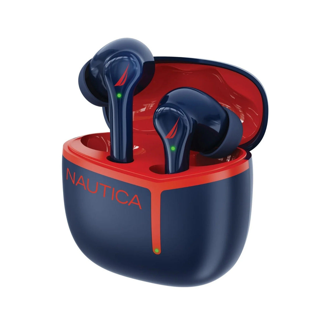 Nautica T670 Wireless Earbuds