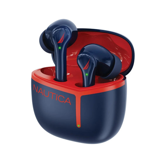 Nautica T670 Wireless Earbuds