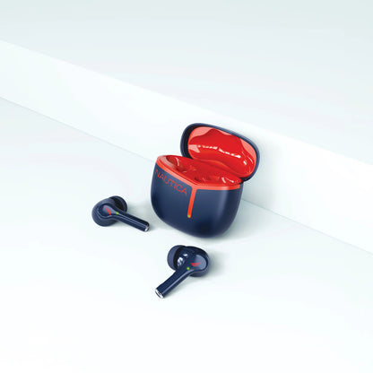 Nautica T670 Wireless Earbuds