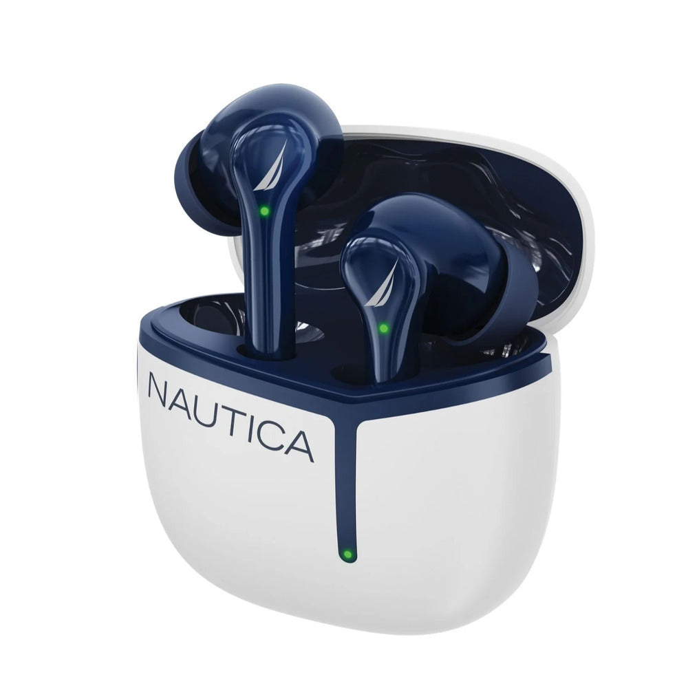 Nautica T670 Wireless Earbuds