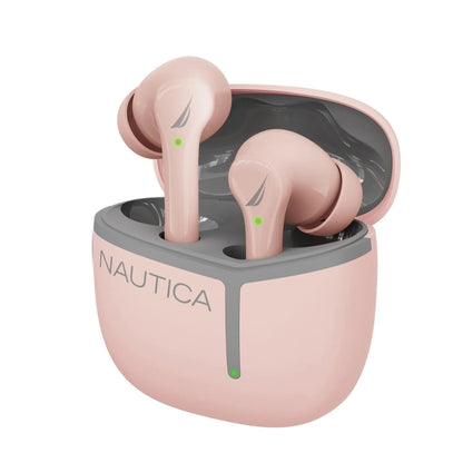 Nautica T670 Wireless Earbuds