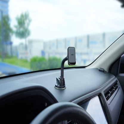 A2C Magnetic Suction Phone Holder