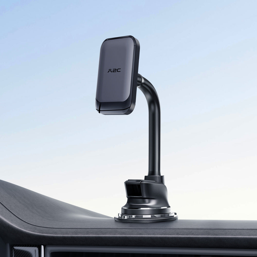 A2C Magnetic Suction Phone Holder