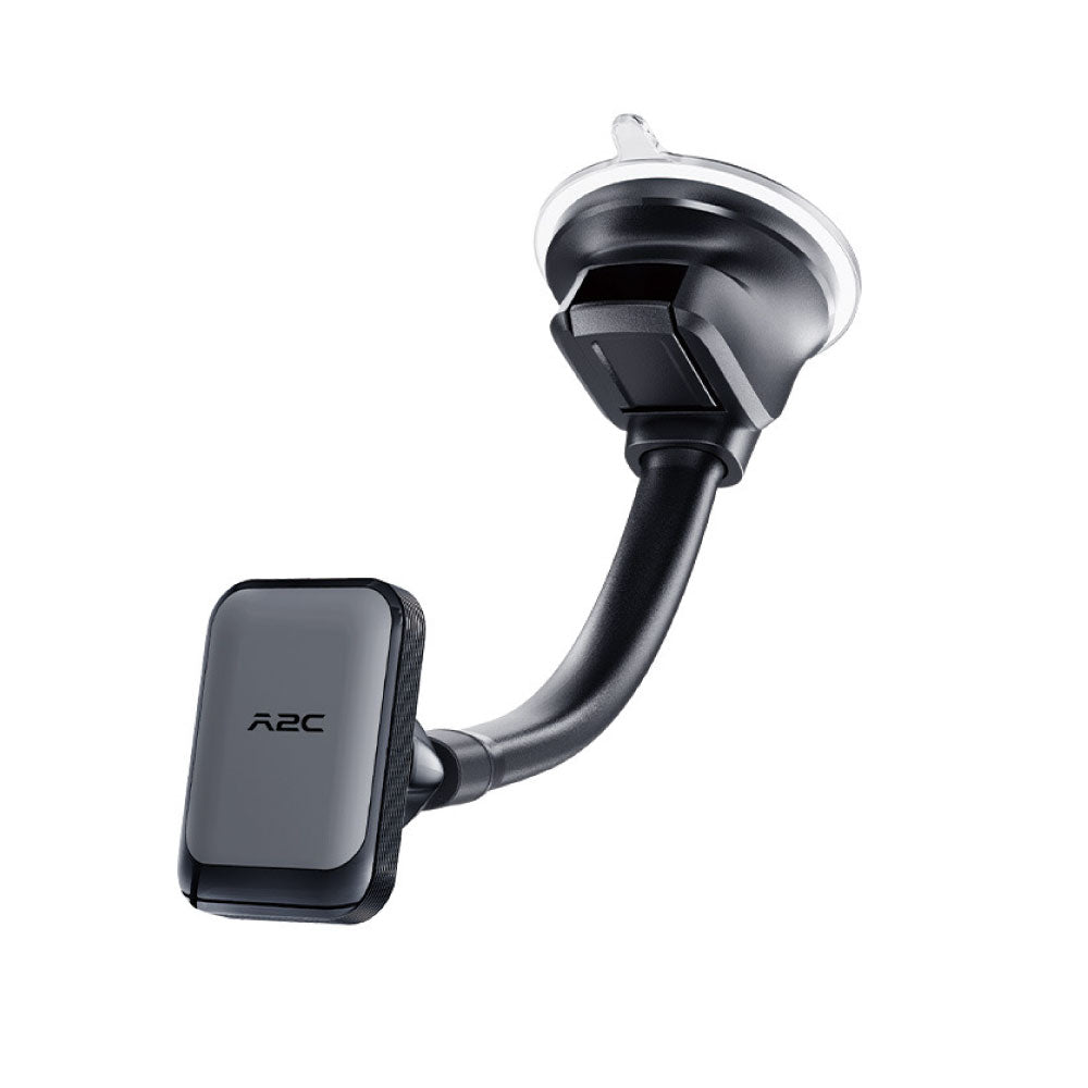 A2C Magnetic Suction Phone Holder