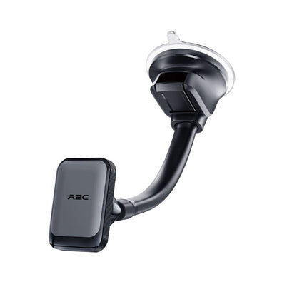 A2C Magnetic Suction Phone Holder